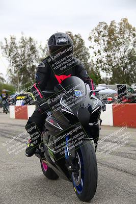 media/Apr-26-2024-TrackDaz (Fri) [[c4b677d280]]/Around the Pits/
